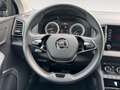 Skoda Karoq 1.5 TSI DSG Clever Navi,AHK,ACC Schwarz - thumbnail 13