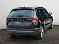 Skoda Karoq 1.5 TSI DSG Clever Navi,AHK,ACC Schwarz - thumbnail 5