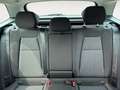 Skoda Karoq 1.5 TSI DSG Clever Navi,AHK,ACC Schwarz - thumbnail 14