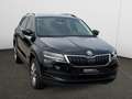 Skoda Karoq 1.5 TSI DSG Clever Navi,AHK,ACC Schwarz - thumbnail 7