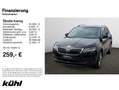 Skoda Karoq 1.5 TSI DSG Clever Navi,AHK,ACC Schwarz - thumbnail 1