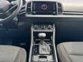 Skoda Karoq 1.5 TSI DSG Clever Navi,AHK,ACC Schwarz - thumbnail 11