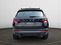 Skoda Karoq 1.5 TSI DSG Clever Navi,AHK,ACC Schwarz - thumbnail 4