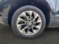 Skoda Karoq 1.5 TSI DSG Clever Navi,AHK,ACC Schwarz - thumbnail 15