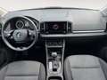 Skoda Karoq 1.5 TSI DSG Clever Navi,AHK,ACC Schwarz - thumbnail 10