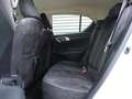 Lexus CT 200h Business Line *Navigatie*Achteruitrijcamera* Blanc - thumbnail 6