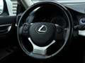 Lexus CT 200h Business Line *Navigatie*Achteruitrijcamera* Wit - thumbnail 23