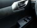 Lexus CT 200h Business Line *Navigatie*Achteruitrijcamera* Wit - thumbnail 21