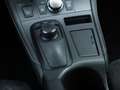 Lexus CT 200h Business Line *Navigatie*Achteruitrijcamera* Wit - thumbnail 20