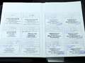 Lexus CT 200h Business Line *Navigatie*Achteruitrijcamera* Wit - thumbnail 26