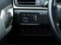 Lexus CT 200h Business Line *Navigatie*Achteruitrijcamera* Wit - thumbnail 22
