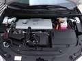 Lexus CT 200h Business Line *Navigatie*Achteruitrijcamera* Blanc - thumbnail 13