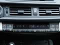 Lexus CT 200h Business Line *Navigatie*Achteruitrijcamera* Wit - thumbnail 18