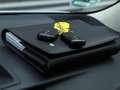 Lexus CT 200h Business Line *Navigatie*Achteruitrijcamera* Wit - thumbnail 24