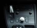 Lexus CT 200h Business Line *Navigatie*Achteruitrijcamera* Wit - thumbnail 19