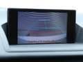 Lexus CT 200h Business Line *Navigatie*Achteruitrijcamera* Wit - thumbnail 17