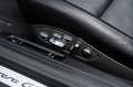Porsche 991 .2 C2 GTS CABRIO / SEAT VENT / 90L / BOSE / 18-WAY Grijs - thumbnail 25