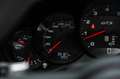 Porsche 991 .2 C2 GTS CABRIO / SEAT VENT / 90L / BOSE / 18-WAY Grijs - thumbnail 30