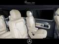 Mercedes-Benz V 300 AVANTGARDE 4M+360°+AMG+DISTR+AHK+AIRMATIC Blanc - thumbnail 14