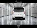Mercedes-Benz V 300 AVANTGARDE 4M+360°+AMG+DISTR+AHK+AIRMATIC Blanc - thumbnail 8