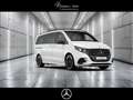 Mercedes-Benz V 300 AVANTGARDE 4M+360°+AMG+DISTR+AHK+AIRMATIC Blanc - thumbnail 3