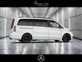 Mercedes-Benz V 300 AVANTGARDE 4M+360°+AMG+DISTR+AHK+AIRMATIC Blanc - thumbnail 6