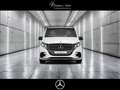 Mercedes-Benz V 300 AVANTGARDE 4M+360°+AMG+DISTR+AHK+AIRMATIC Blanc - thumbnail 2