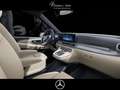 Mercedes-Benz V 300 AVANTGARDE 4M+360°+AMG+DISTR+AHK+AIRMATIC Blanc - thumbnail 13