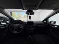 Ford Fiesta Fiesta VII 2022 5p 1.0 ecoboost h Titanium 125cv Bianco - thumbnail 13