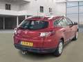 Renault Megane Estate 1.2 TCe Authentique AIRCO/6-BAK | NETTE AUT Rouge - thumbnail 3