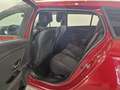 Renault Megane Estate 1.2 TCe Authentique AIRCO/6-BAK | NETTE AUT Rot - thumbnail 7