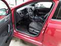 Volkswagen Taigo R-Line 1.5 TSI DSG AHK Navi ACC Sitzh Rear View Rot - thumbnail 4