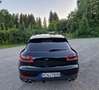 Porsche Macan Macan S Diesel / Volleder / Panorama / 1. Hand Schwarz - thumbnail 6