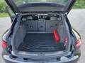 Porsche Macan Macan S Diesel / Volleder / Panorama / 1. Hand Schwarz - thumbnail 10