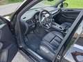 Porsche Macan Macan S Diesel / Volleder / Panorama / 1. Hand Schwarz - thumbnail 7