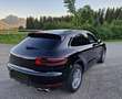 Porsche Macan Macan S Diesel / Volleder / Panorama / 1. Hand Schwarz - thumbnail 5