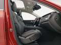 Volvo XC60 T6 Twin Recharge Inscription Rojo - thumbnail 10