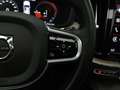 Volvo XC60 T6 Twin Recharge Inscription Rojo - thumbnail 19