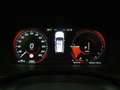 Volvo XC60 T6 Twin Recharge Inscription Rojo - thumbnail 11