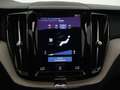 Volvo XC60 T6 Twin Recharge Inscription Rojo - thumbnail 16