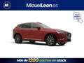 Volvo XC60 T6 Twin Recharge Inscription Rojo - thumbnail 3