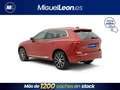 Volvo XC60 T6 Twin Recharge Inscription Rojo - thumbnail 4