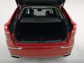Volvo XC60 T6 Twin Recharge Inscription Rojo - thumbnail 30