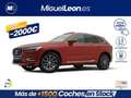 Volvo XC60 T6 Twin Recharge Inscription Rojo - thumbnail 1