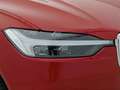 Volvo XC60 T6 Twin Recharge Inscription Rojo - thumbnail 28