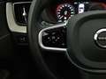 Volvo XC60 T6 Twin Recharge Inscription Rojo - thumbnail 18