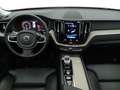 Volvo XC60 T6 Twin Recharge Inscription Rojo - thumbnail 6