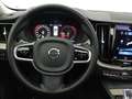 Volvo XC60 T6 Twin Recharge Inscription Rojo - thumbnail 7
