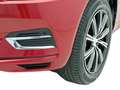 Volvo XC60 T6 Twin Recharge Inscription Rojo - thumbnail 26