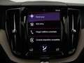 Volvo XC60 T6 Twin Recharge Inscription Rojo - thumbnail 13